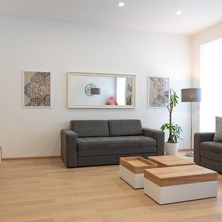 Modern 3 Room Apartment In A Prime Location Wien Ngoại thất bức ảnh
